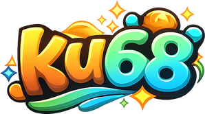 KU68 Logo